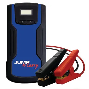 Clore Automotive/Solar 12V LITHIUM JUM 1325542 