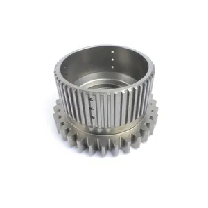 Spicer GEAR 541394 