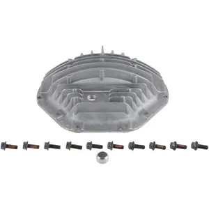 Spicer KIT - CARRIER 437460 