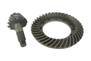 Armada GEAR SET 1446486 