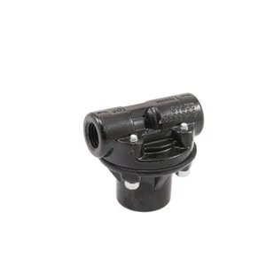 Haldex Pressure Protection Valve - Air Brake System 221432 