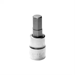 Wilmar Corp 3/8  DR 3/8  BR 1361702 