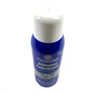 Permatex Lubricant - Multi-Purpose 243220 