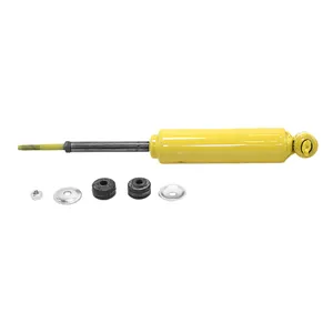 Monroe SHOCK 649796 