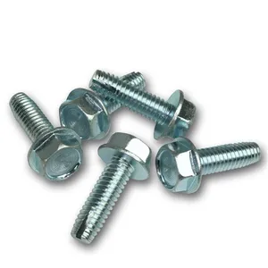 Donovan Self Tapping Sc 1034680 