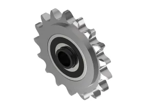 Weasler SPROCKET 1031584 