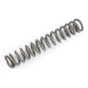 Spicer SPRING-OUTER 522312 