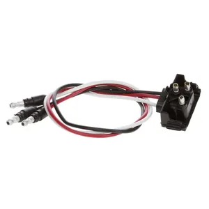 Truck-Lite PIGTAIL 332976 
