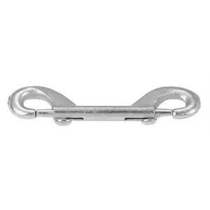 ToolWeb SNAP,BOLT,DBLEN 1223028 