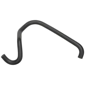Gates COOLANT H 1085202 