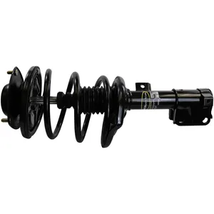Monroe ASSEMBLY 658574 