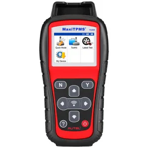 Autel US TPMS SERVICE TO 1211224 