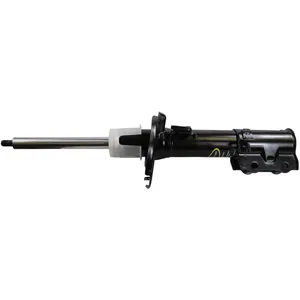 Monroe PREMIUM STRUT 652958 