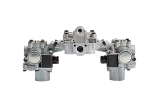 Wabco VALV PKG 1373832 