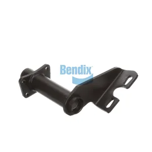 Bendix BRACKET ASSEMBLY 446968 