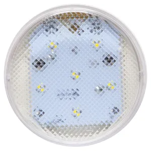 Truck-Lite DOME LMP 287532 