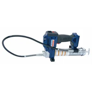 Lincoln Industrial 20V LITHIUM-ION 1266394 