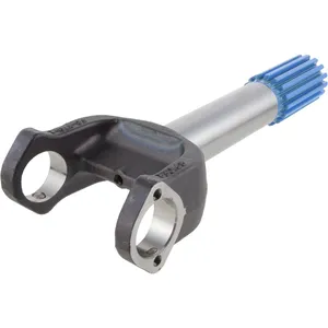 Spicer YOKE SHAFT 815362 