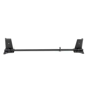 Holland Bracket 254326 