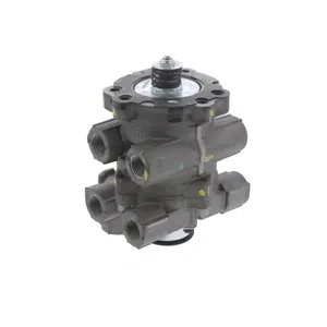 PAI VALVE 638634 