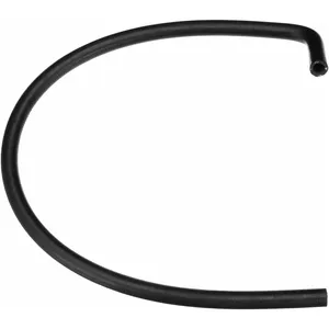 Gates 1/2 ELBOW HOSE 964882 