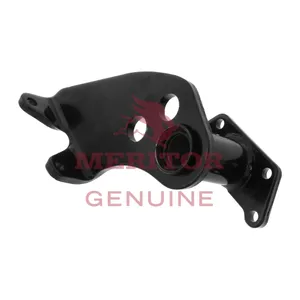 Meritor Ay Bkt Chamber 752559 