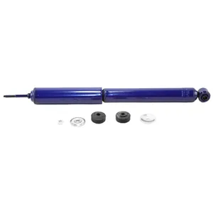 Monroe SHOCK 652050 
