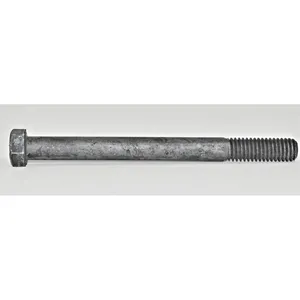 Spicer SCREW PUMP MOU 514284 