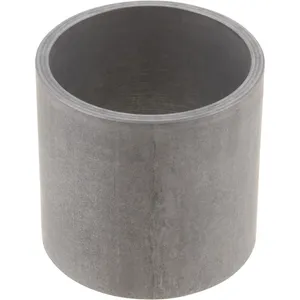 Spicer SPACER 523594 
