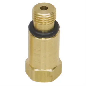 Lisle Corp SPARK PLUG ADAP 1287496 
