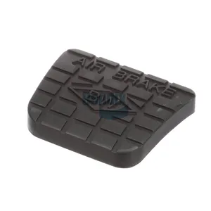 Bendix COVER PEDAL 1202730 