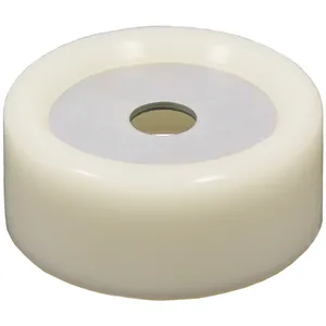 Monroe MOUNTING KIT 651778 
