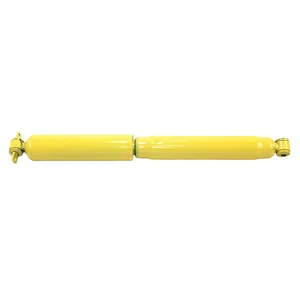 Monroe SHOCK 658860 