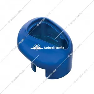 United Pacific GEAR KNOB 1114787 