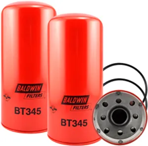 Baldwin FILTER 287842 