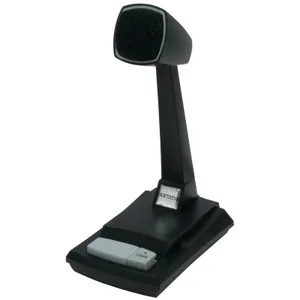 DAS MIC CB 1030262 