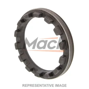 Mach Adjuster 766520 