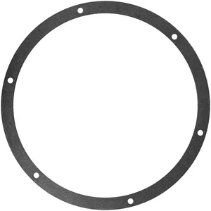 Baldwin GASKET 1052502 