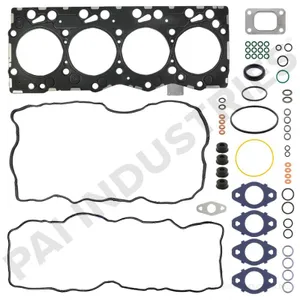 PAI KIT,GASKET,UP. 623608 