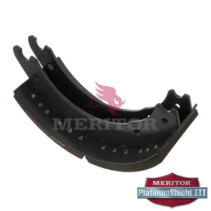 Meritor Reman Shoe 996513 