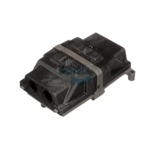 Bendix STANDARD ECU 426342 