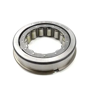 Tremec BEARING ROLLER 253534 