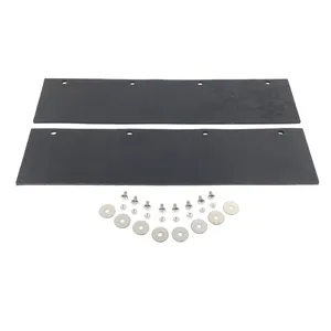 Fleet Engineers TOP FLAP 346104 