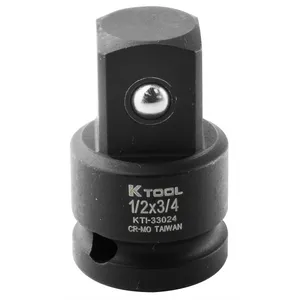 K-Tool International SOCKET ADAPTOR 304704 