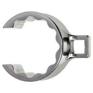 Martin Sprocket & Gear WRE CROWFOOT 3/ 1292610 