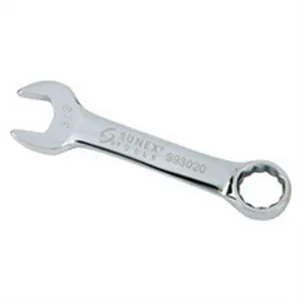 Sunex Tool WR 5/8 COMB STU 1357658 