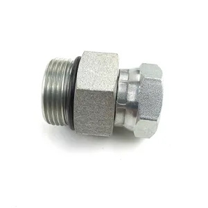 Contitech BOSS MALE 1404401 
