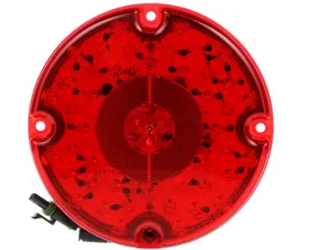 Truck-Lite LED MODEL 898644 