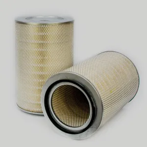 Donaldson Air Flter 1153536 