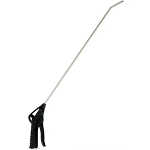 Vacula 20  FULL FLOW B 1365548 